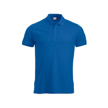 Polo hombre Manhattan Polo hombre Manhattan
