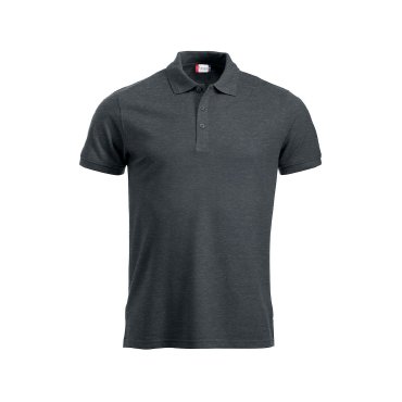 Polo hombre Manhattan Polo hombre Manhattan