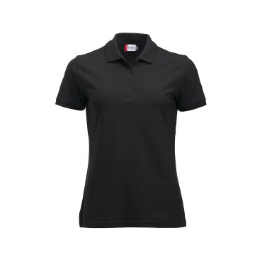 Polo mujer Manhattan Ladies Polo mujer Manhattan Ladies