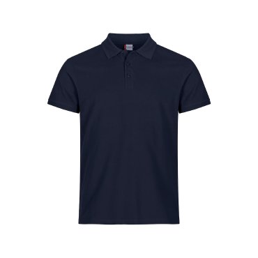 Polo hombre Heavy Premium Polo hombre Heavy Premium