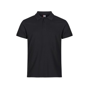 Polo hombre Heavy Premium Polo hombre Heavy Premium