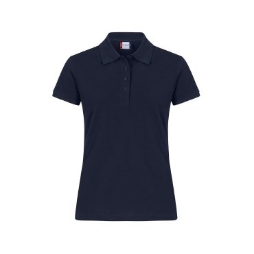 Polo mujer Heavy Premium Polo Ladies Polo mujer Heavy Premium Polo Ladies