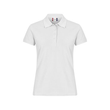Polo mujer Heavy Premium Polo Ladies Polo mujer Heavy Premium Polo Ladies