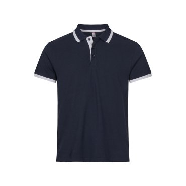 Polo hombre Austin Polo hombre Austin