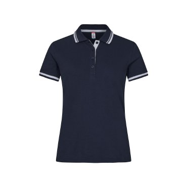 Polo mujer Astoria Ladies Polo mujer Astoria Ladies