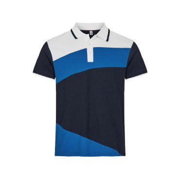 Polo combinado unisex Conrad Polo combinado unisex Conrad