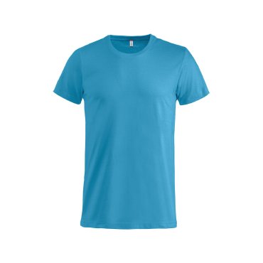 Camiseta básica hombre Basic-T Camiseta básica hombre Basic-T