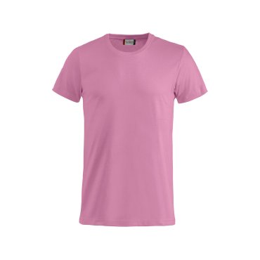 Camiseta básica niño Basic T Junior Camiseta básica niño Basic T Junior