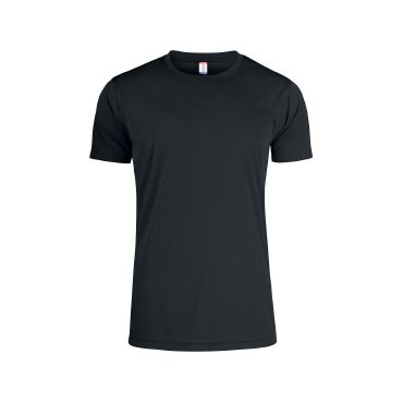 Camiseta técnica niño Basic Active T Junior Camiseta técnica niño Basic Active T Junior
