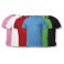 Camiseta técnica niño Ice Sport-T Junior. .
