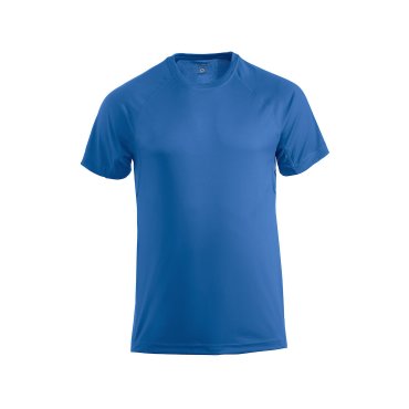 Camiseta técnica hombre Premium Active T Camiseta técnica hombre Premium Active T