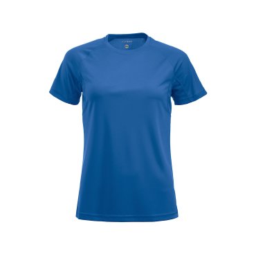 Camiseta técnica mujer Premium Active T Ladies Camiseta técnica mujer Premium Active T Ladies