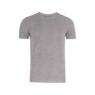 Camiseta básica hombre Premium Fashion T Camiseta básica hombre Premium Fashion T