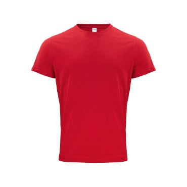 Camiseta orgánica hombre Classic OC-T Camiseta orgánica hombre Classic OC-T