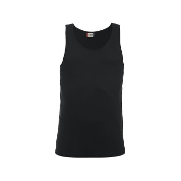 Camiseta de tirantes hombre Classic Tanktop Camiseta de tirantes hombre Classic Tanktop