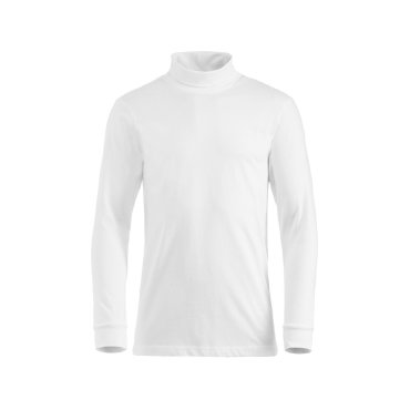 Camiseta de manga larga hombre Elgin Camiseta de manga larga hombre Elgin