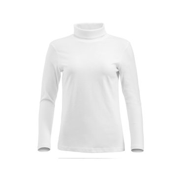 Camiseta de manga larga mujer Ezel Ladies Camiseta de manga larga mujer Ezel Ladies