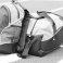 Mochila deportiva Basic Backpack. .