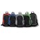 Mochila deportiva Basic Backpack. .