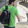Mochila deportiva Basic Backpack. .