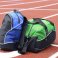 Mochila deportiva Basic Backpack. .