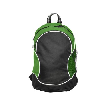 Mochila deportiva Basic Backpack Mochila deportiva Basic Backpack