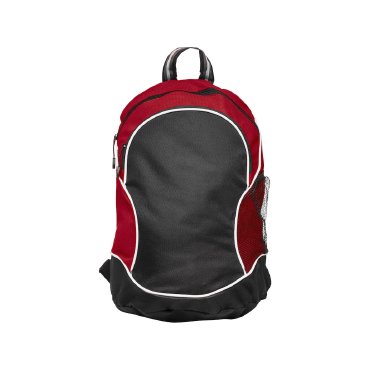Mochila deportiva Basic Backpack Mochila deportiva Basic Backpack