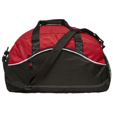 Bolsa deportiva Basic Bag Bolsa deportiva Basic Bag