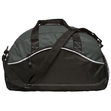 Bolsa deportiva Basic Bag Bolsa deportiva Basic Bag
