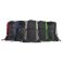 Bolsa mochila deportiva Smart Backpack. .