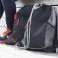 Bolsa mochila deportiva Smart Backpack. .