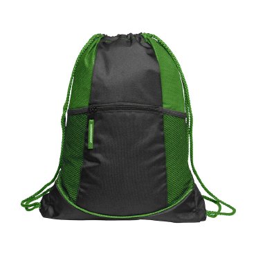 Bolsa mochila deportiva Smart Backpack Bolsa mochila deportiva Smart Backpack