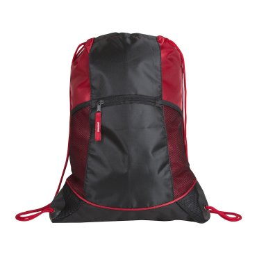 Bolsa mochila deportiva Smart Backpack Bolsa mochila deportiva Smart Backpack