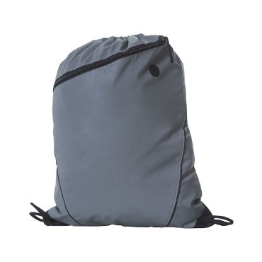 Bolsa mochila reflectante Smart Backpack Reflective Bolsa mochila reflectante Smart Backpack Reflective