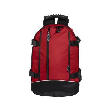 Mochila deportiva Backpack II Mochila deportiva Backpack II
