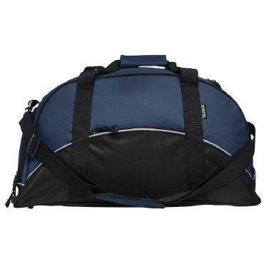 Bolsa deportiva Sportbag Bolsa deportiva Sportbag
