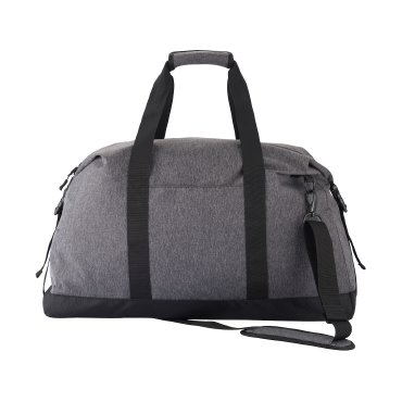 Bolsa de viaje Weekend Duffle Bolsa de viaje Weekend Duffle