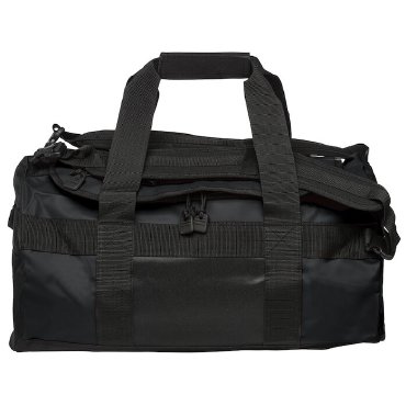 Bolsa deportiva convertible en mochila 2 In 1 Bag 42L Bolsa deportiva convertible en mochila 2 In 1 Bag 42L