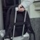 Mochila de negocios 2.0 Backpack. .