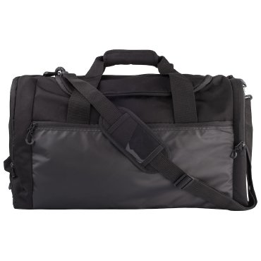 Bolsa de viaje 2.0 Travel Bag Medium Bolsa de viaje 2.0 Travel Bag Medium