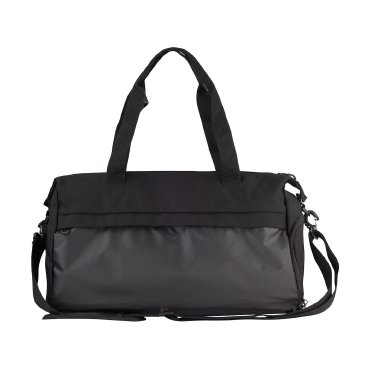 Bolsa deportiva 2.0 Duffle Bolsa deportiva 2.0 Duffle