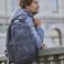 Mochila de negocios Prestige Backpack. .