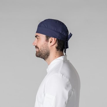 Bandana microfibra