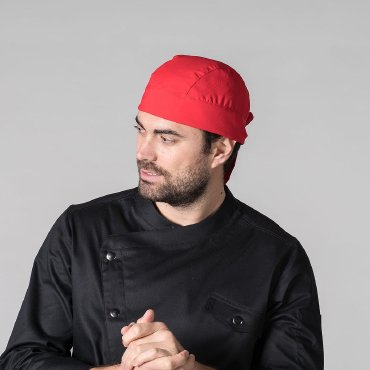 Bandana microfibra
