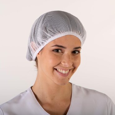 Gorro desechable (pack 10 Ud.)