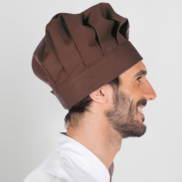 Gorro cocina