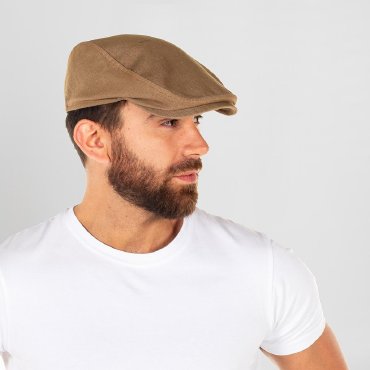 Gorra gatsby