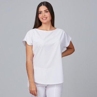 Blusa mujer Pensamiento