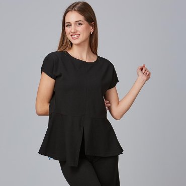 Blusa mujer Veza