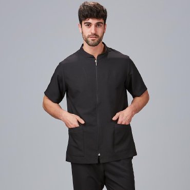 Chaqueta de sala combinada hombre Mallorca